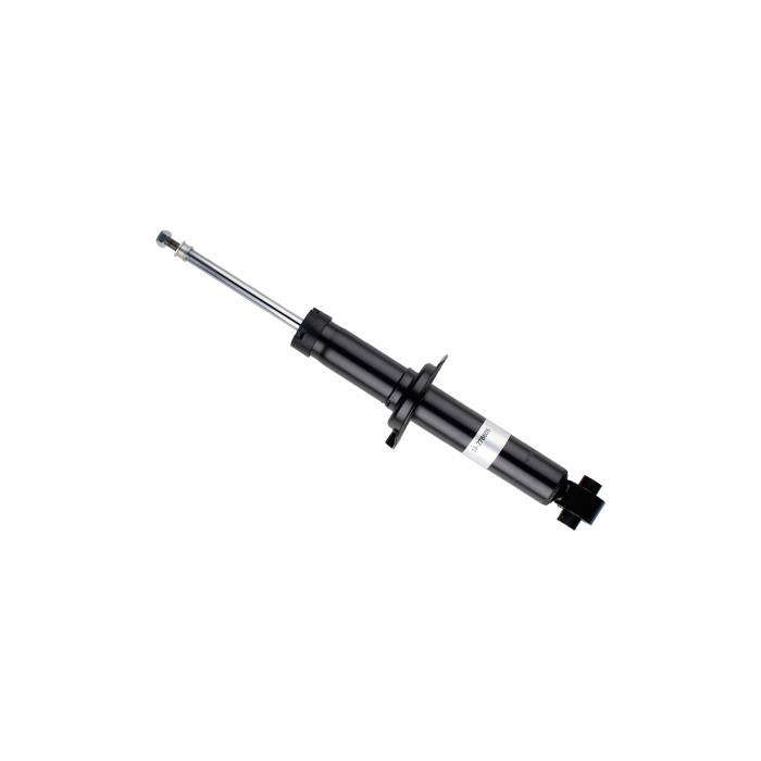 Bilstein - Bilstein B4 OE Replacement - Suspension Shock Absorber - 19-278605