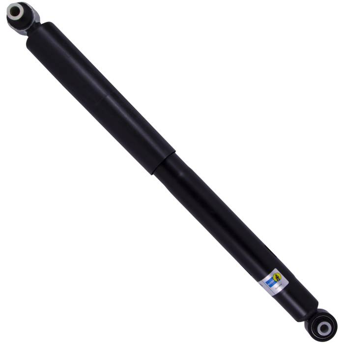 Bilstein - Bilstein B4 OE Replacement - Suspension Shock Absorber - 19-280493