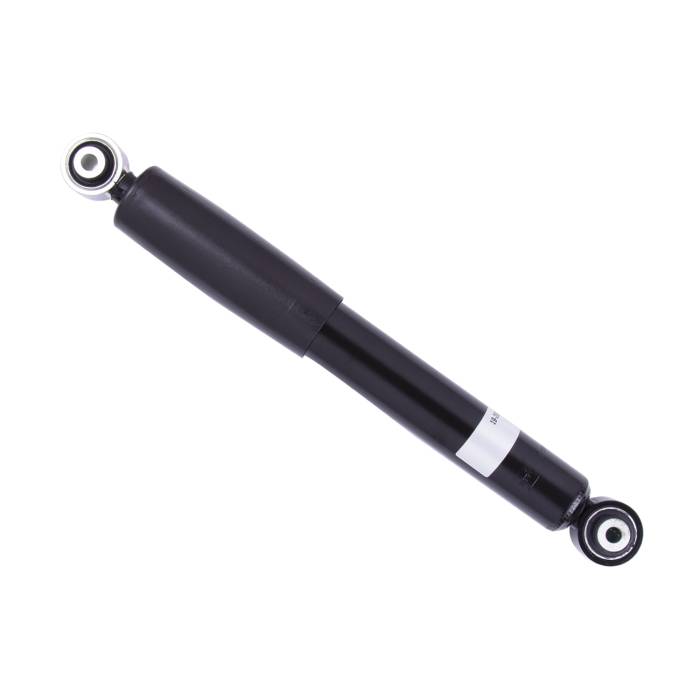 Bilstein - Bilstein B4 OE Replacement - Suspension Shock Absorber - 19-282862
