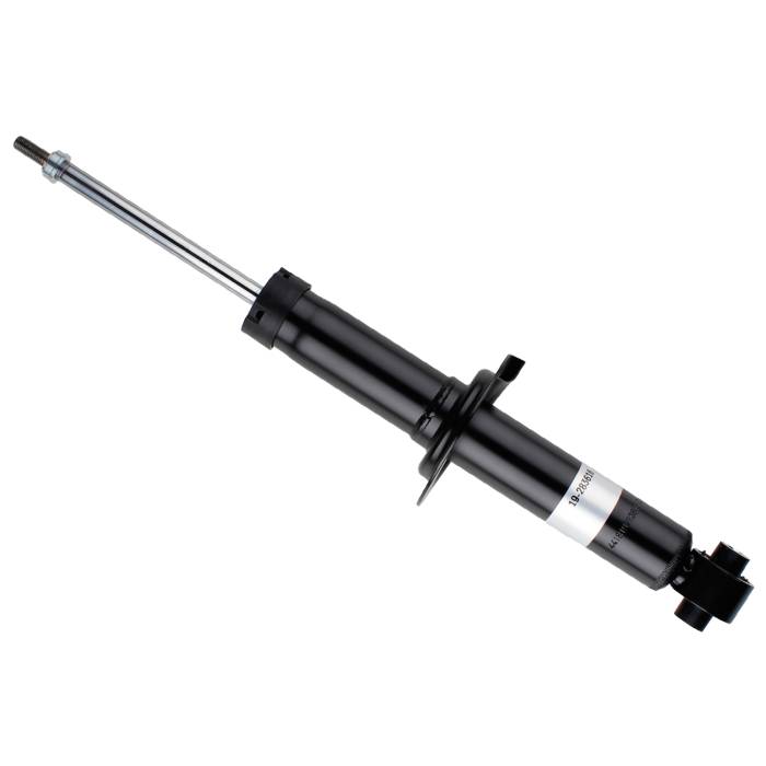 Bilstein - Bilstein B4 OE Replacement - Suspension Shock Absorber - 19-283616