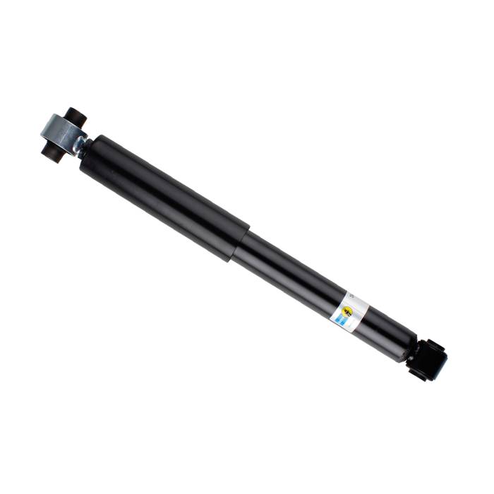 Bilstein - Bilstein B4 OE Replacement - Suspension Shock Absorber - 19-289052
