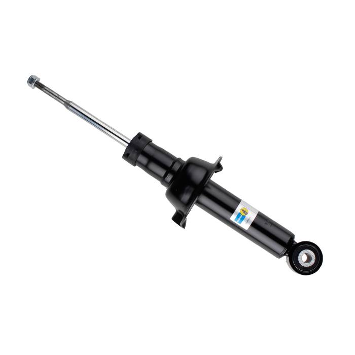 Bilstein - Bilstein B4 OE Replacement - Suspension Shock Absorber - 19-290164