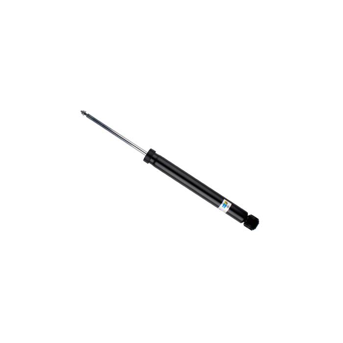 Bilstein - Bilstein B4 OE Replacement - Suspension Shock Absorber - 19-290928