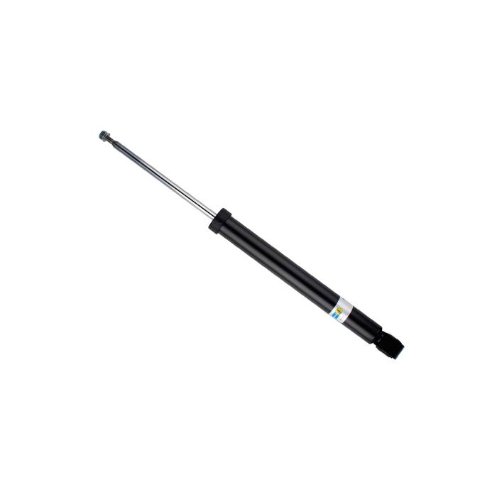 Bilstein - Bilstein B4 OE Replacement - Suspension Shock Absorber - 19-291024