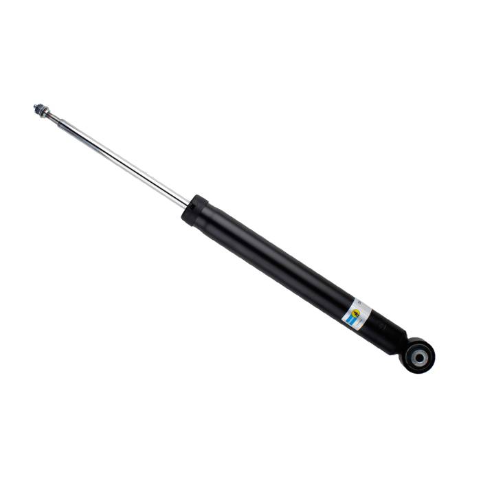 Bilstein - Bilstein B4 OE Replacement - Suspension Shock Absorber - 19-291277