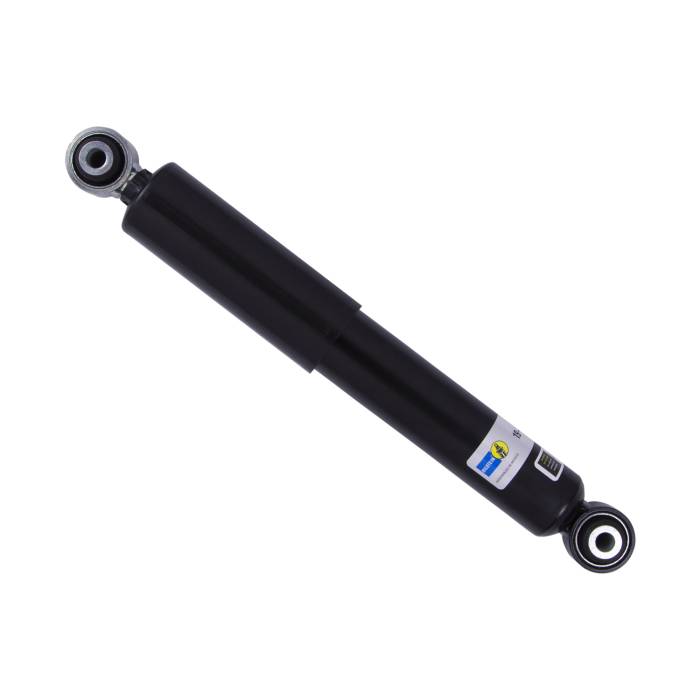 Bilstein - Bilstein B4 OE Replacement - Suspension Shock Absorber - 19-292090