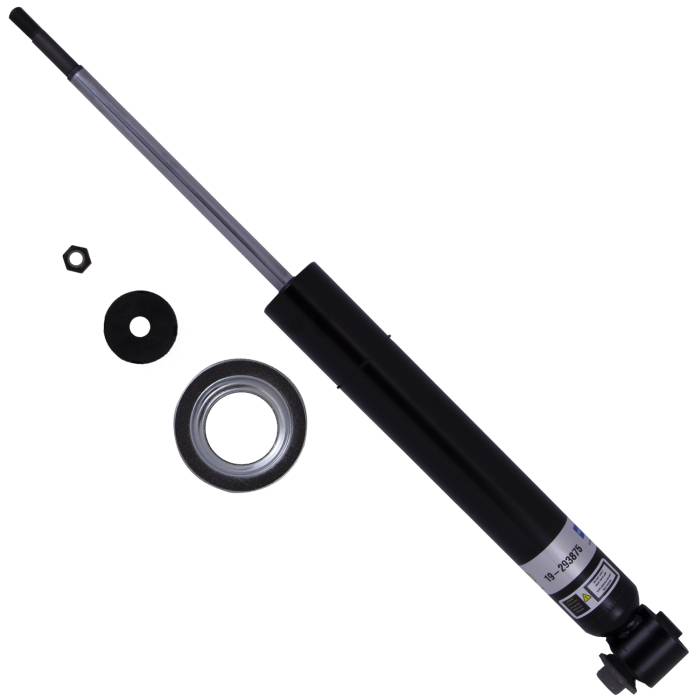 Bilstein - Bilstein B4 OE Replacement - Suspension Shock Absorber - 19-293875