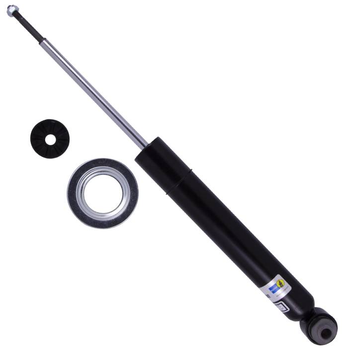 Bilstein - Bilstein B4 OE Replacement - Suspension Shock Absorber - 19-293882