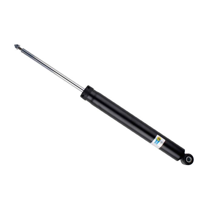 Bilstein - Bilstein B4 OE Replacement - Suspension Shock Absorber - 19-298962