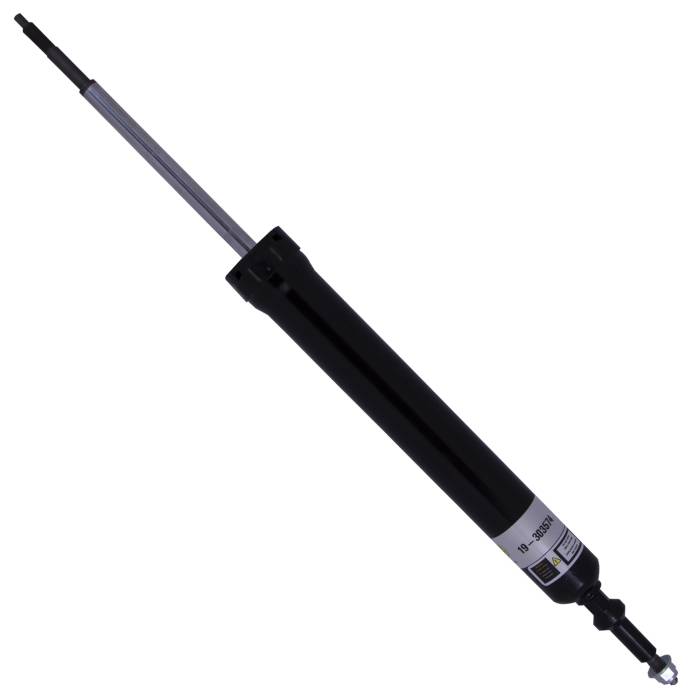 Bilstein - Bilstein B4 OE Replacement - Suspension Shock Absorber - 19-303574