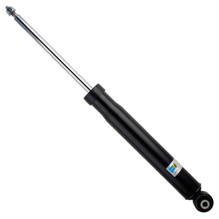 Bilstein - Bilstein B4 OE Replacement - Suspension Shock Absorber - 19-322360