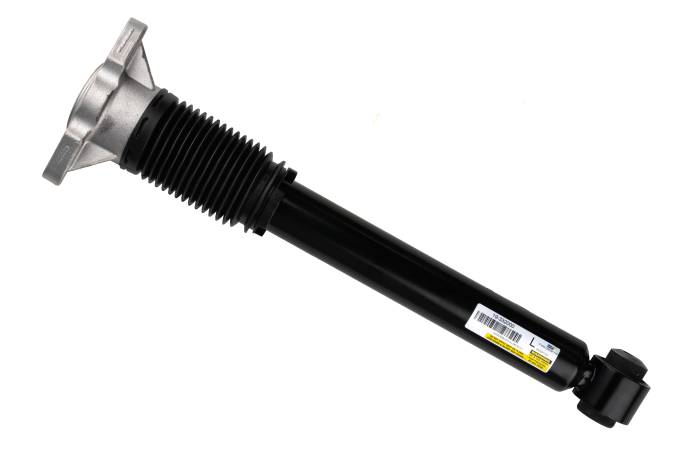 Bilstein - Bilstein B4 OE Replacement - Suspension Shock Absorber - 19-332000