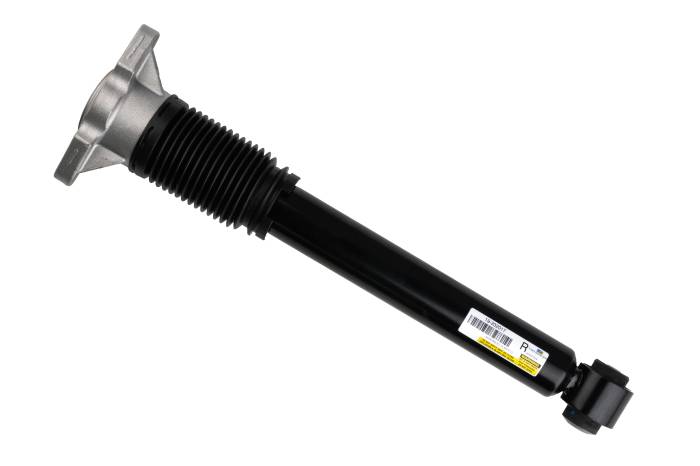 Bilstein - Bilstein B4 OE Replacement - Suspension Shock Absorber - 19-332017