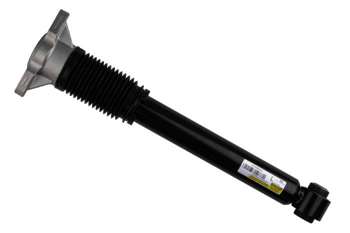 Bilstein - Bilstein B4 OE Replacement - Suspension Shock Absorber - 19-400044