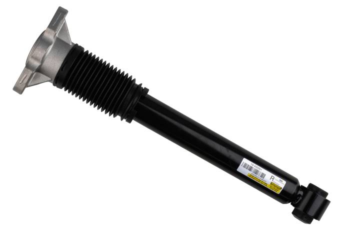 Bilstein - Bilstein B4 OE Replacement - Suspension Shock Absorber - 19-400051