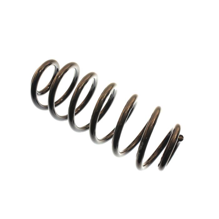 Bilstein - Bilstein B3 OE Replacement - Coil Spring - 199021