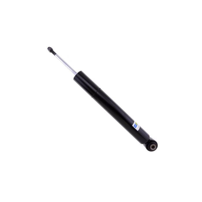 Bilstein - Bilstein B4 OE Replacement (DampTronic) - Suspension Shock Absorber - 20-070540