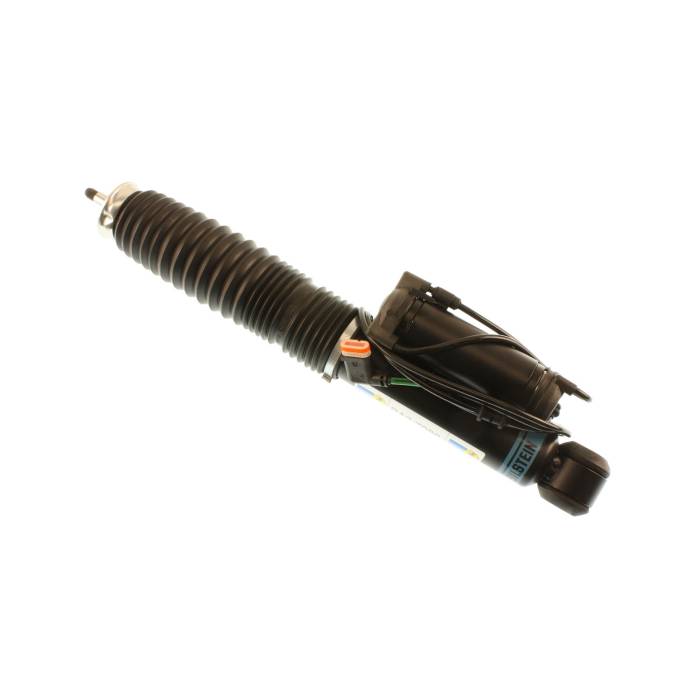 Bilstein - Bilstein B4 OE Replacement (Air) - Air Shock Absorber - 20-070861