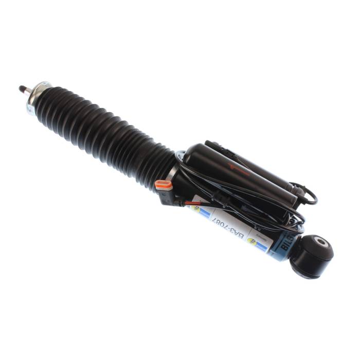 Bilstein - Bilstein B4 OE Replacement (Air) - Air Shock Absorber - 20-070878