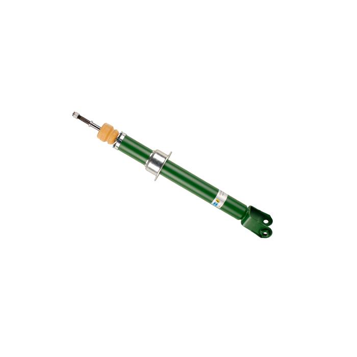 Bilstein - Bilstein B4 OE Replacement (DampTronic) - Suspension Shock Absorber - 20-114510