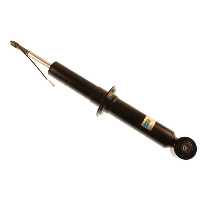 Bilstein - Bilstein B4 OE Replacement (DampTronic) - Suspension Shock Absorber - 20-146078