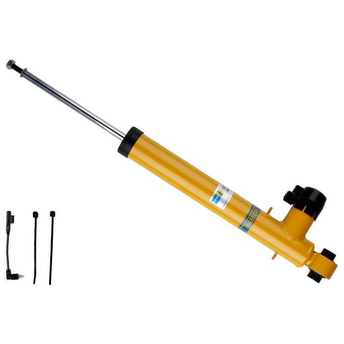Bilstein - Bilstein B6 Performance (DampTronic) - Suspension Shock Absorber - 20-279530