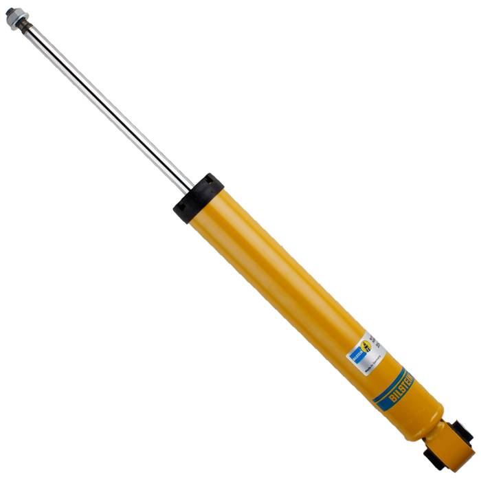 Bilstein - Bilstein B6 Performance (DampTronic) - Suspension Shock Absorber - 20-321093