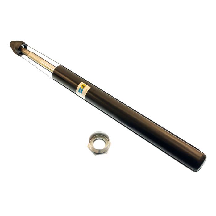 Bilstein - Bilstein B4 OE Replacement - Suspension Strut Cartridge - 21-030543