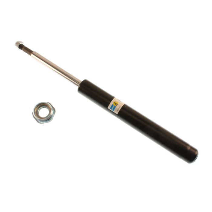 Bilstein - Bilstein B4 OE Replacement - Suspension Strut Cartridge - 21-031267