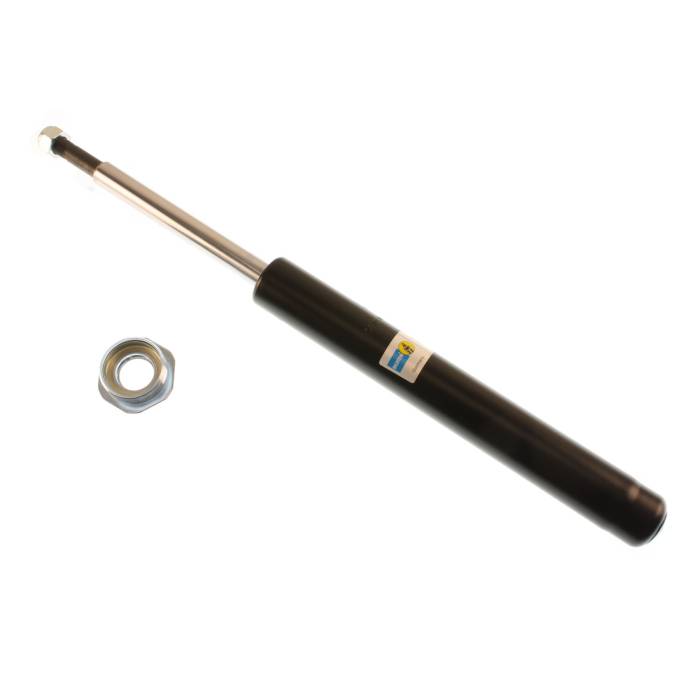 Bilstein - Bilstein B4 OE Replacement - Suspension Strut Cartridge - 21-031274