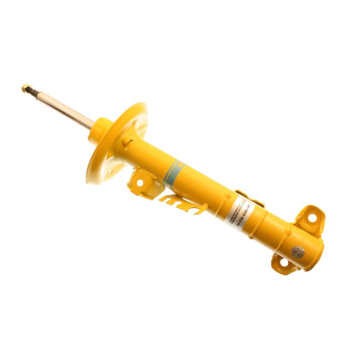 Bilstein - Bilstein B8 Performance Plus - Suspension Strut Assembly - 22-003812
