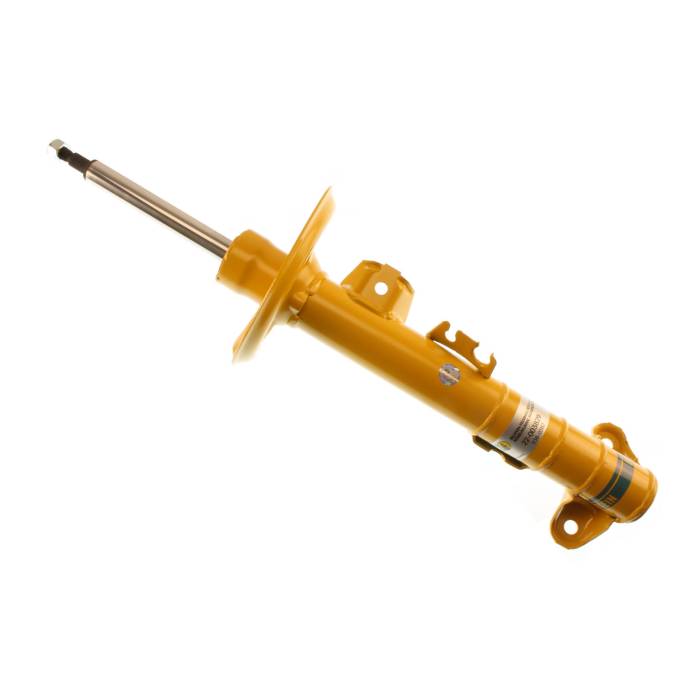 Bilstein - Bilstein B8 Performance Plus - Suspension Strut Assembly - 22-003829