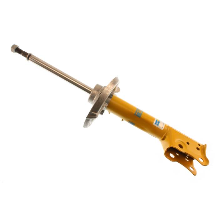 Bilstein - Bilstein B6 Performance - Suspension Strut Assembly - 22-044099