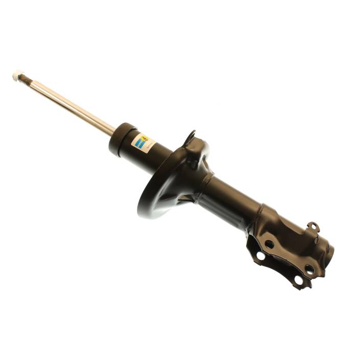 Bilstein - Bilstein B4 OE Replacement - Suspension Strut Assembly - 22-045027