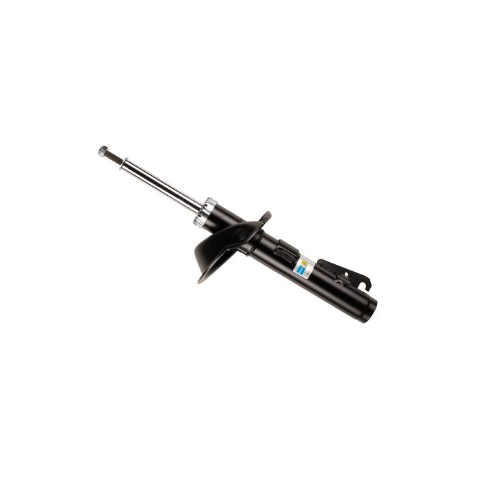 Bilstein - Bilstein B4 OE Replacement - Suspension Strut Assembly - 22-045614