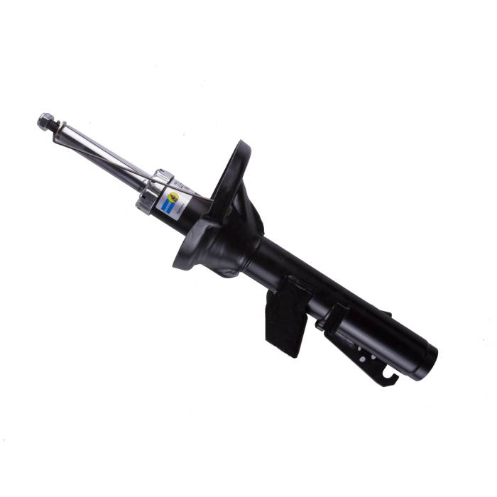 Bilstein - Bilstein B4 OE Replacement - Suspension Strut Assembly - 22-045621