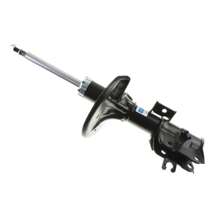 Bilstein - Bilstein B4 OE Replacement - Suspension Strut Assembly - 22-046819