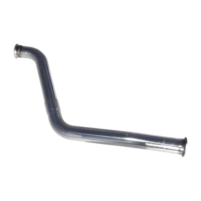 MBRP - MBRP 2003-2007 Ford F-250/350 6.0L Down-Pipe Kit - DS6206