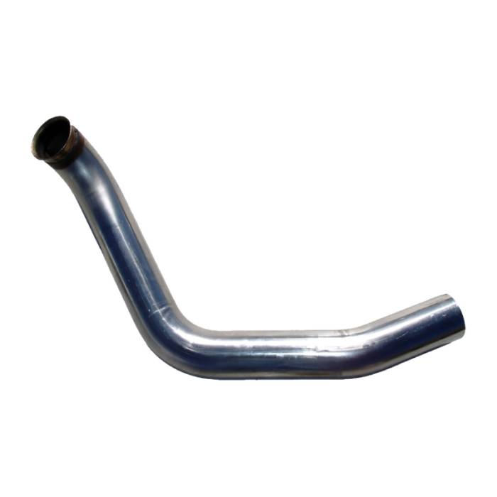 MBRP - MBRP 1999-2003 Ford F-250/350 7.3L 4 Down Pipe - FS9401