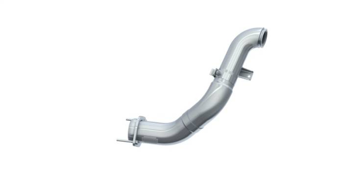 MBRP - MBRP 11-14 Ford 6.7L Powerstroke Turbo Down Pipe T409 - FS9459