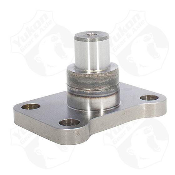 Yukon Gear & Axle - Yukon Gear Replacement King Pin Dana 60 - YHC80001