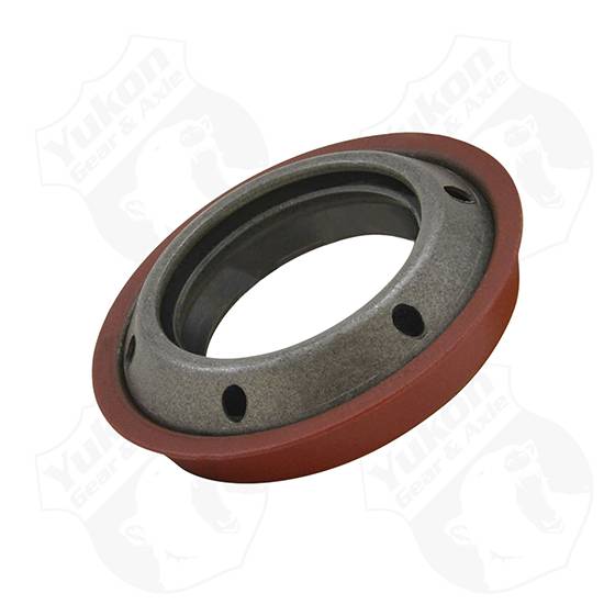 Yukon Gear & Axle - Yukon Gear Dana 28 Right and Dana 36 Left and Right / Replacement Inner Axle Seal - YMS3543