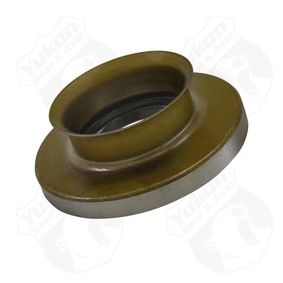 Yukon Gear & Axle - Yukon Dana 70 Front Inner Axle Seal - YMS37275
