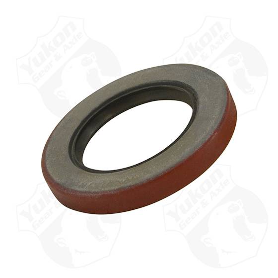 Yukon Gear & Axle - ReplacementInner axle seal for Dana 60