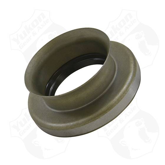Yukon Gear & Axle - Yukon Gear Replacement Inner Axle Seal For Dana 60 Front - YMS470682