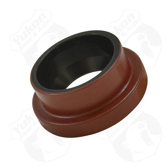Yukon Gear & Axle - Yukon Gear Dana 44 / 60 and GM 8.5in Inner Front Disconnect Seal Replacement - YMS5131