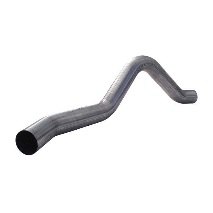 MBRP - MBRP 94-02 Dodge Tail Pipe (NO DROPSHIP) - GP006