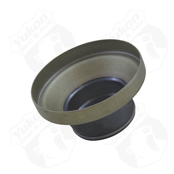 Yukon Gear & Axle - Yukon Gear Replacement Left Inner Stub Axle Side Seal For Dana 28 - YMS710065