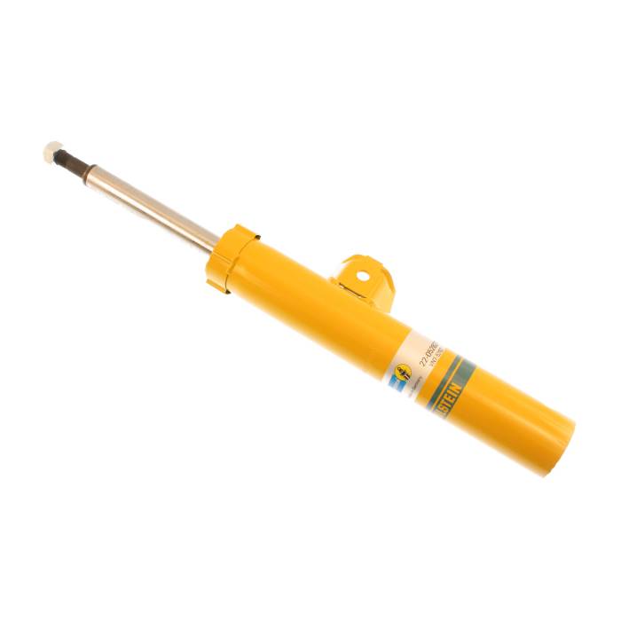 Bilstein - Bilstein B6 Performance - Suspension Strut Assembly - 22-052827