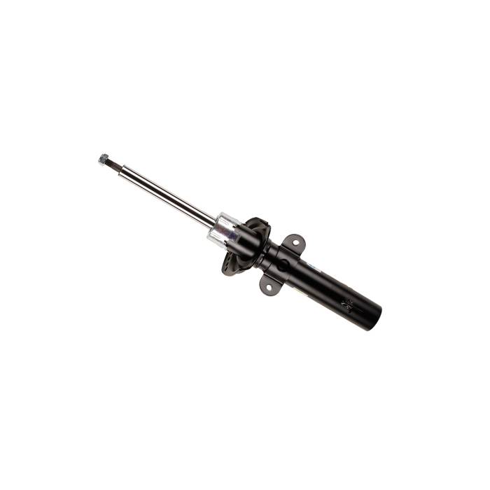Bilstein - Bilstein B4 OE Replacement - Suspension Strut Assembly - 22-053596